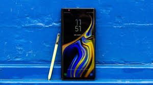 The Ultimate Review of the Samsung Note 9: Features, Pricing, and Buying Tips